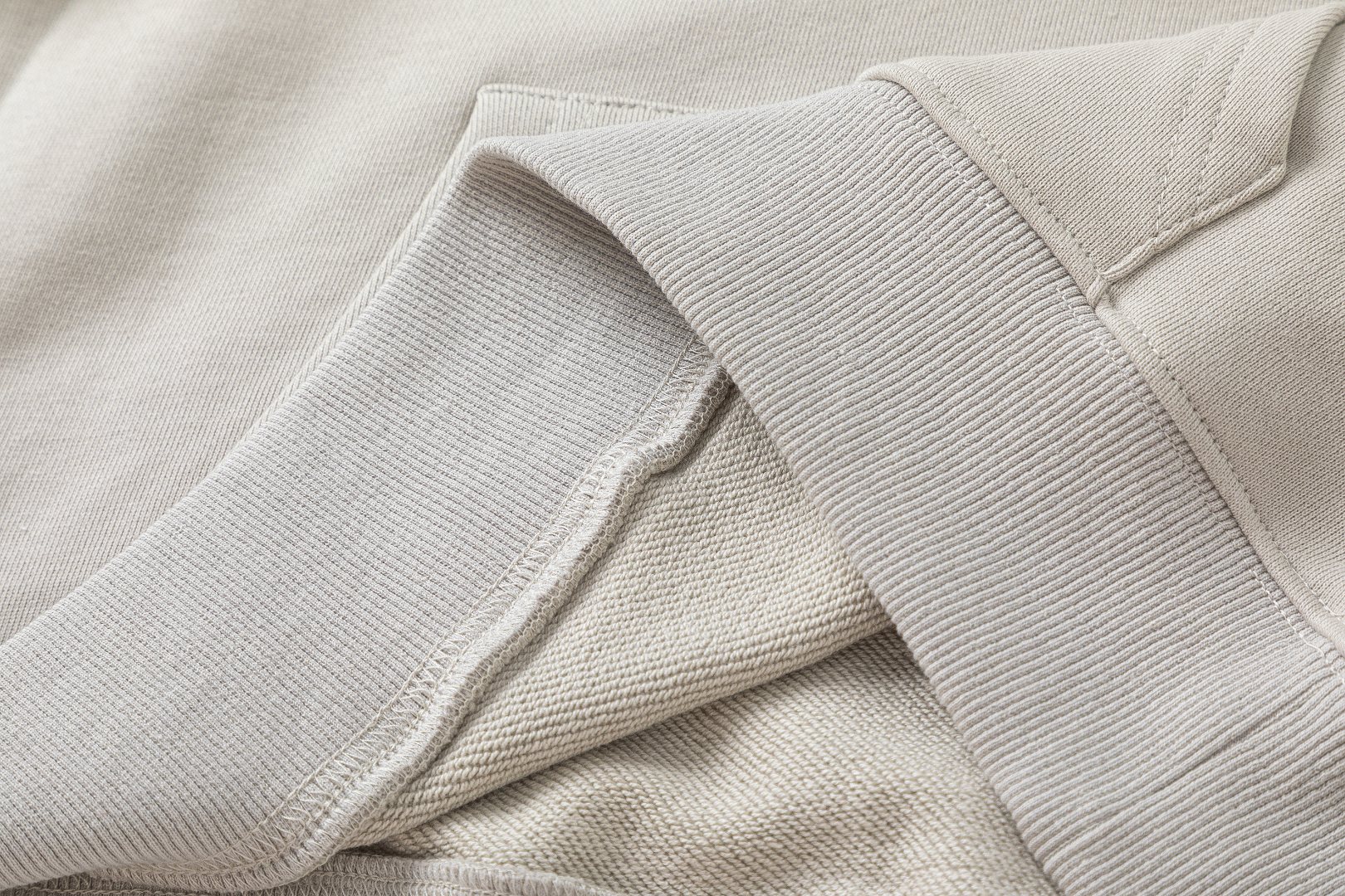 child/Girls' clothing